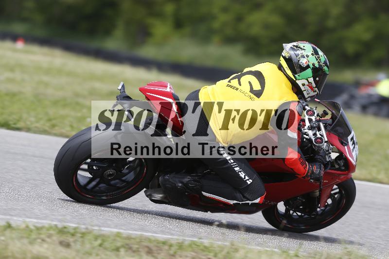 /Archiv-2024/17 01.05.2024 Speer Racing ADR/Instruktorengruppe/30